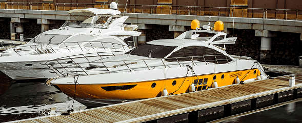 Delivering Excellence : New Burma Teak Shipment to Japan